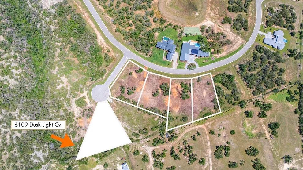 Unit for sale at 6109 Dusk Light CV, Austin, TX 78738