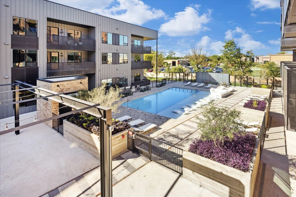 Unit for sale at 4510 Terry-O LN, Austin, TX 78745