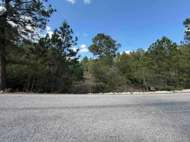 Unit for sale at Lot 1198 Wahane LN, Bastrop, TX 78602