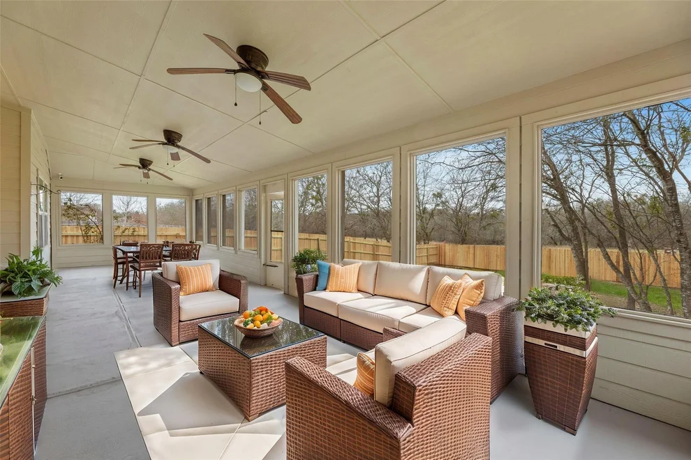 Unit for sale at 12206 Athens ST, Manor, TX 78653