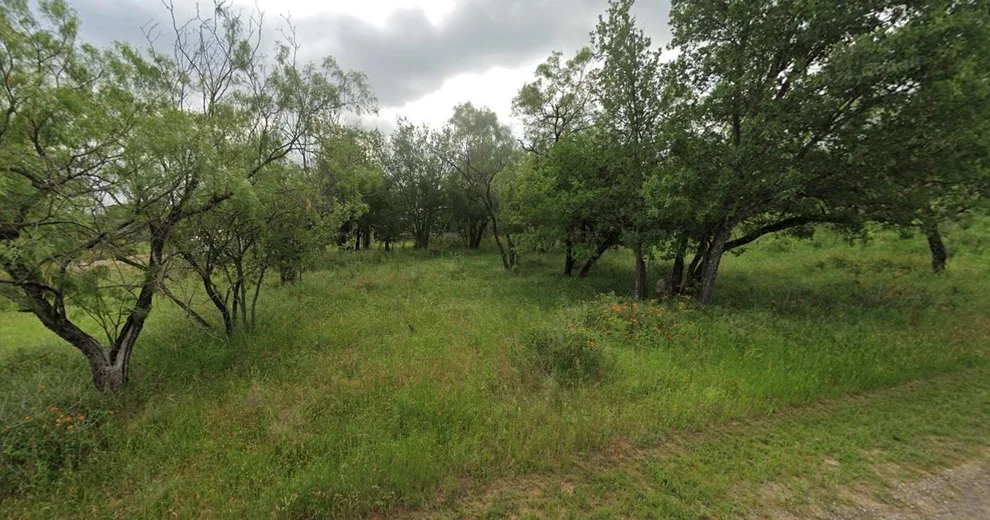 Unit for sale at Lot 538 Driftwood LN, Cottonwood Shores, TX 78657