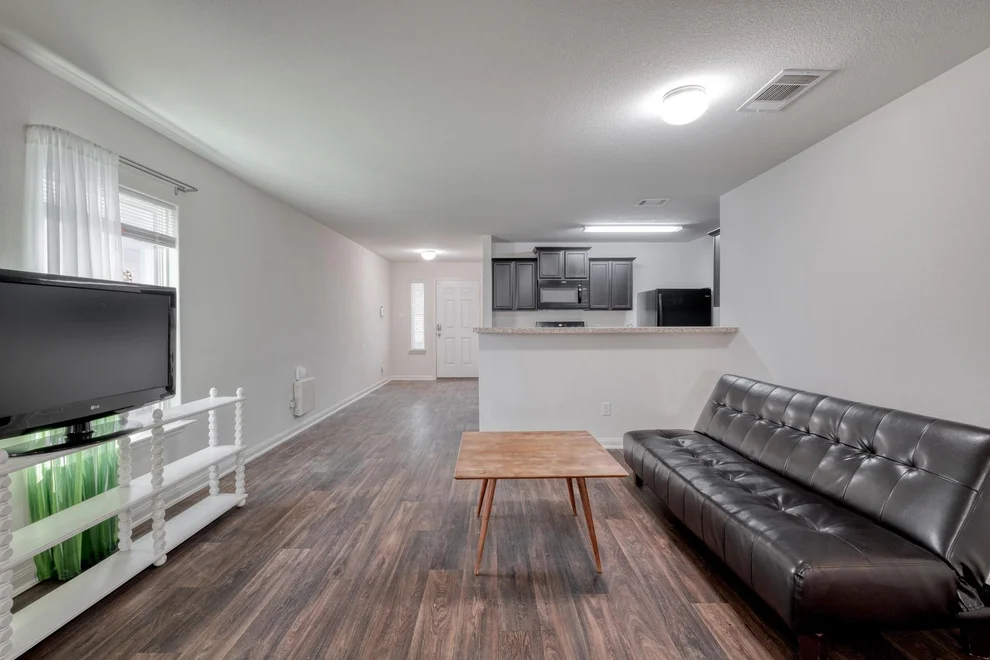 Unit for sale at 1436 Breanna LN, Kyle, TX 78640