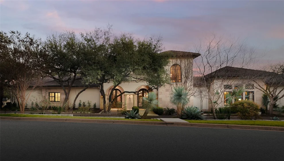 Unit for sale at 3704 Soaring Eagle, Austin, TX 78746