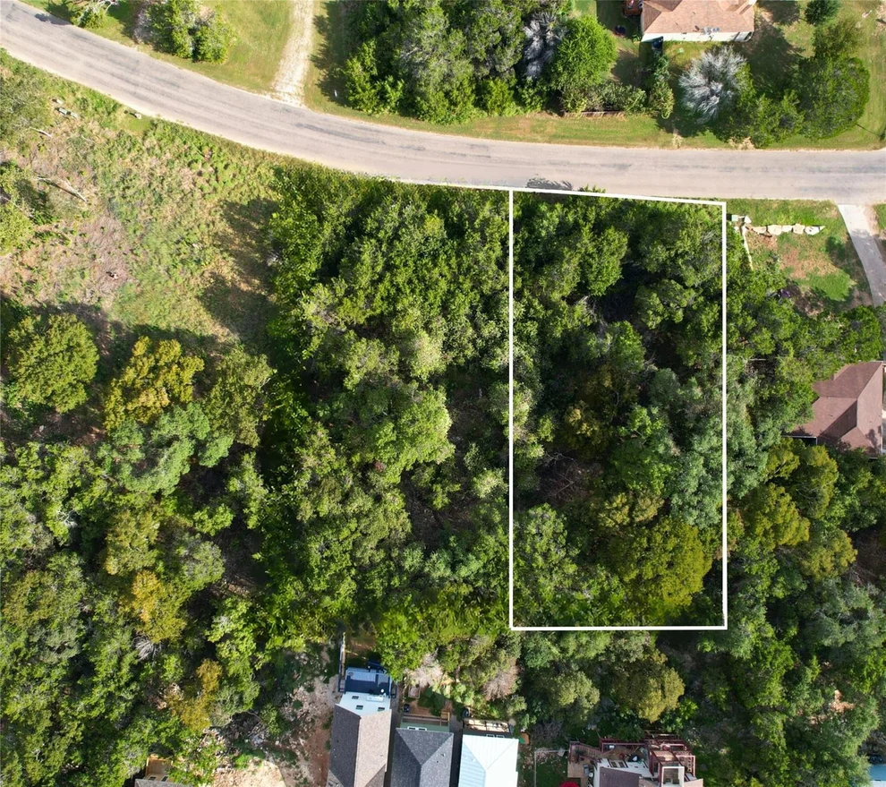Unit for sale at 211 Pleasant Valley RD, Wimberley, TX 78676