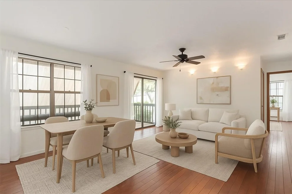Unit for sale at 2215 Post RD, Austin, TX 78704