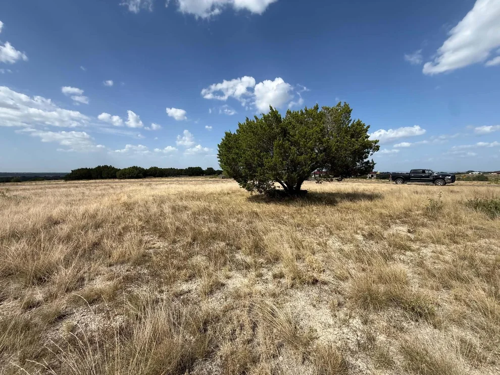 Unit for sale at 0 SUMMIT SPRINGS DR, Spicewood, TX 78669