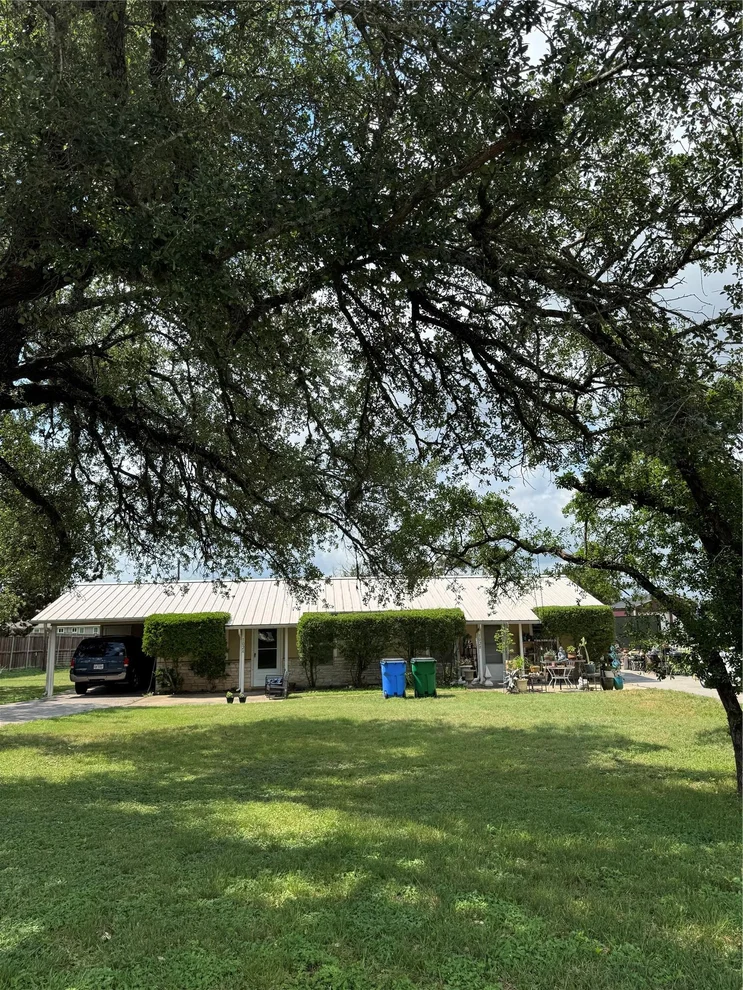 Unit for sale at 102 Rose DR, Dripping Springs, TX 78620