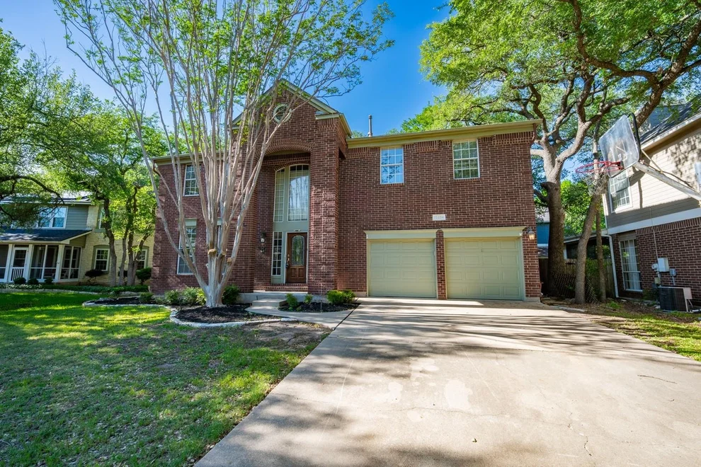 Unit for sale at 12604 Oro Valley CV, Austin, TX 78729