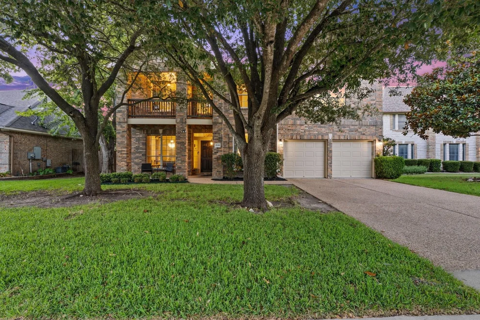 Unit for sale at 2126 Clear Lake PL, Round Rock, TX 78665