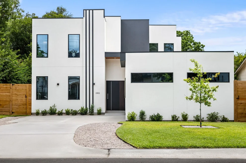 Unit for sale at 1901 W Saint Johns Ave, Austin, TX 78757