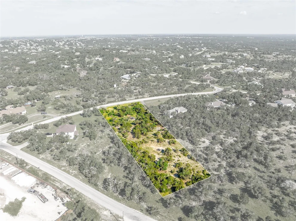 Unit for sale at 1026 Canyon Bend DR, Dripping Springs, TX 78620