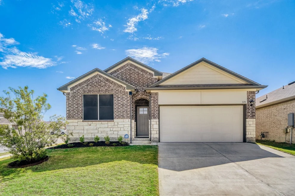 Unit for sale at 128 Sky Meadows CIR, San Marcos, TX 78666