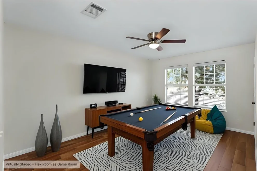 Unit for sale at 6001 Perlita, Austin, TX 78724