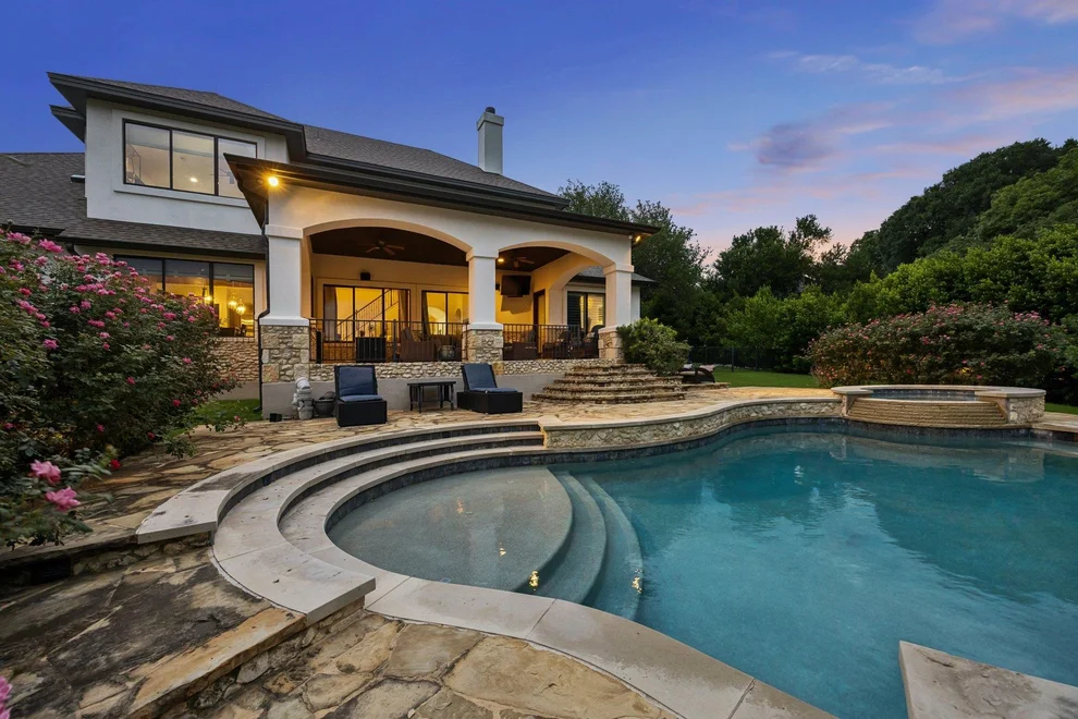 Unit for sale at 1100 High Lonesome ST, Leander, TX 78641