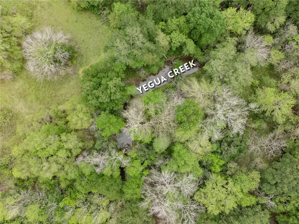 Unit for sale at TBD County Road 433, Dime Box, TX 77853