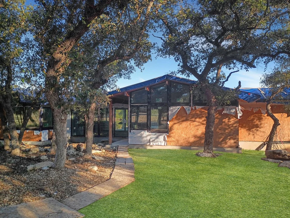 Unit for sale at 1722 Paradise PKWY, Canyon Lake, TX 78133