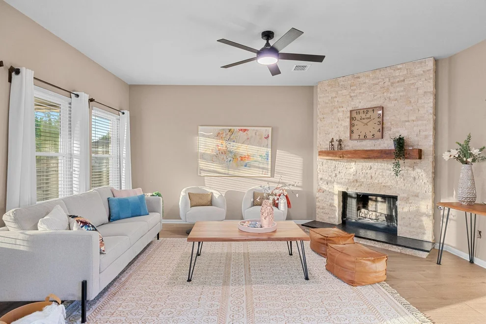 Unit for sale at 2037 Foothills, Leander, TX 78641