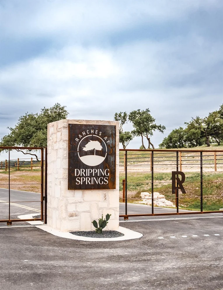 Unit for sale at 3300 FM 165 - Lot 20, Dripping Springs, TX 78620