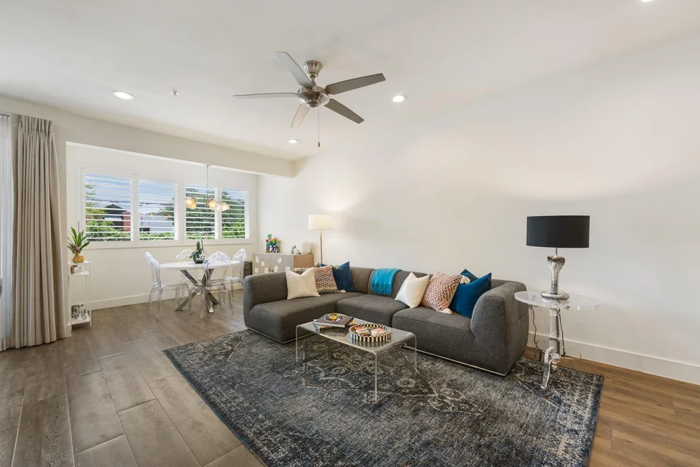 Unit for sale at 604 North Bluff DR, Austin, TX 78745