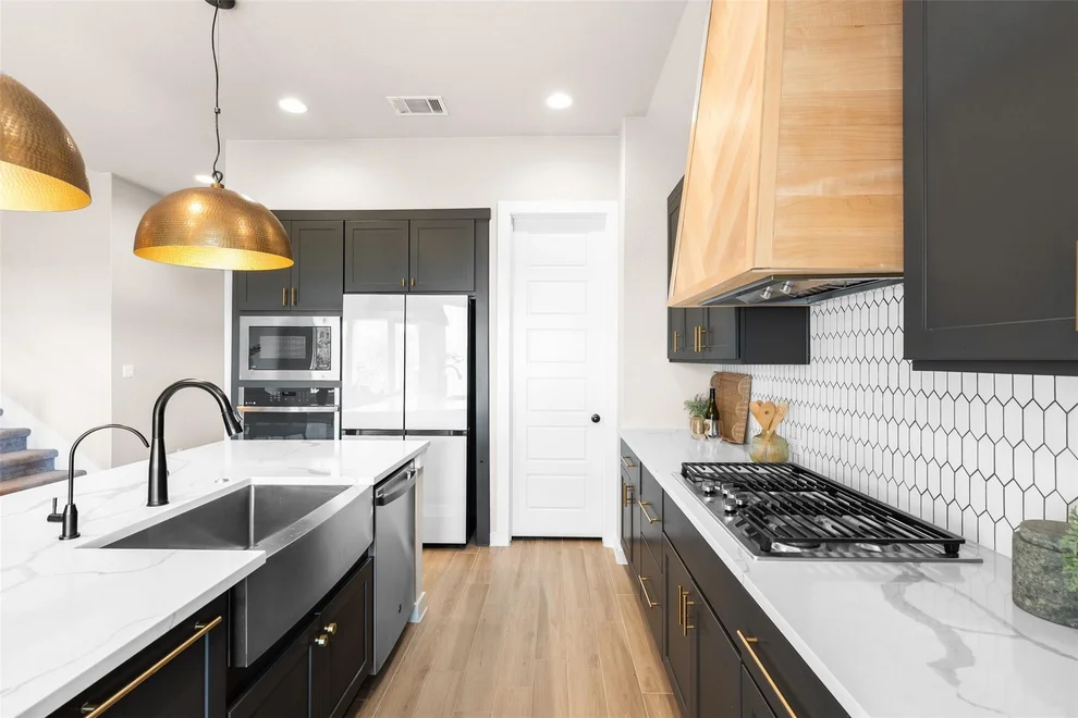 Unit for sale at 324 Pisa LN, Georgetown, TX 78628