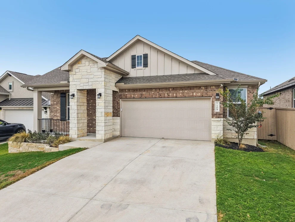 Unit for sale at 109 Big Pine Creek LN, Bastrop, TX 78602