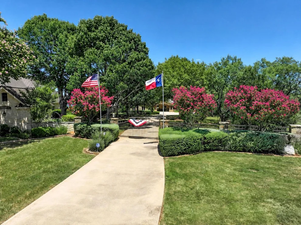 Unit for sale at 2803 Ranch Road 2831, Horseshoe Bay, TX 78657
