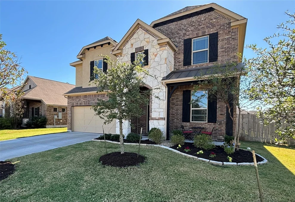 Unit for sale at 3805 Eland DR, Pflugerville, TX 78660