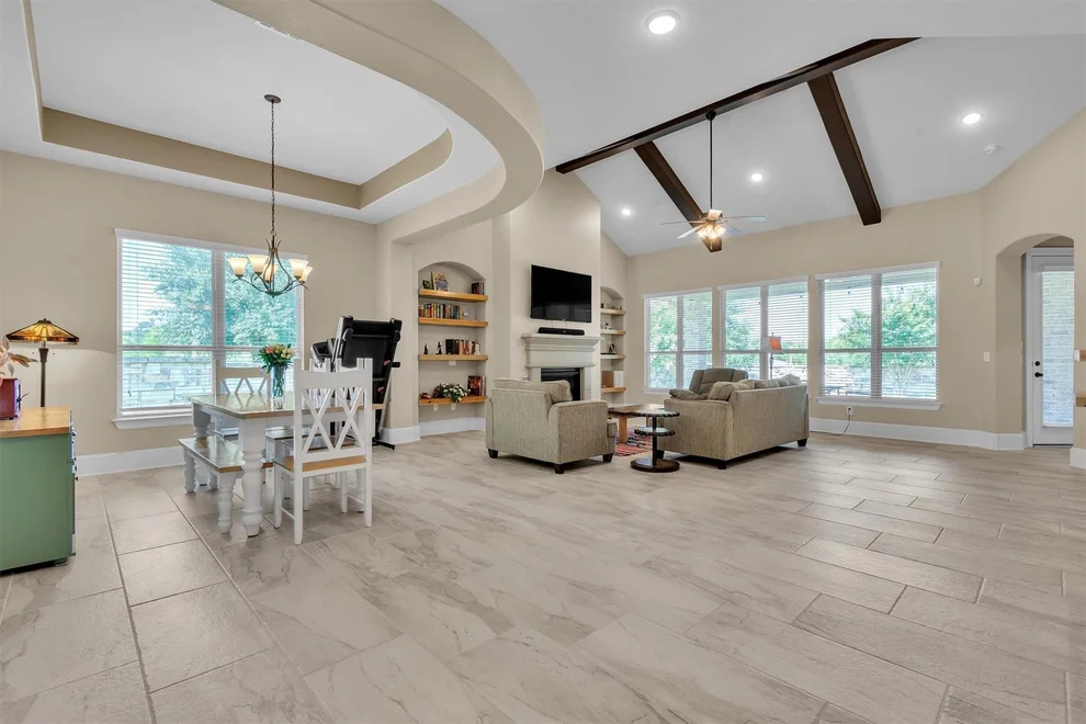 Unit for sale at 101 Dorado ST, Georgetown, TX 78628