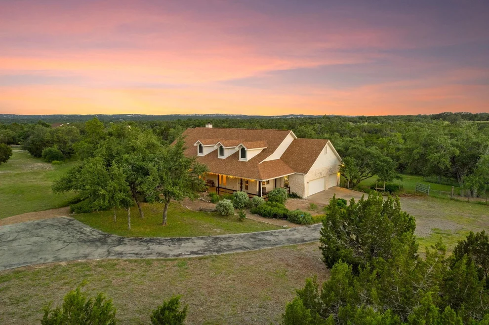 Unit for sale at 12112 Triple Creek DR, Dripping Springs, TX 78620