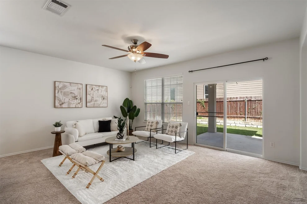 Unit for sale at 200 Apricot DR, Kyle, TX 78640