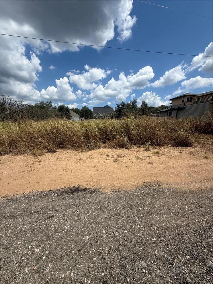 Unit for sale at Lot 918 Waimanalo DR, Bastrop, TX 78602