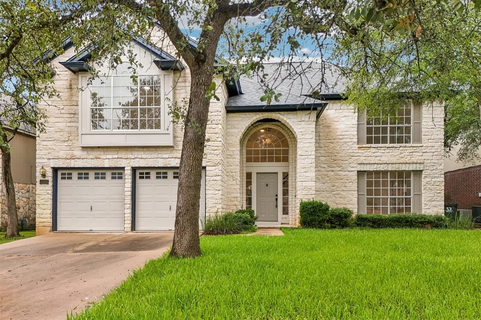 Unit for sale at 13223 Darwin LN, Austin, TX 78729