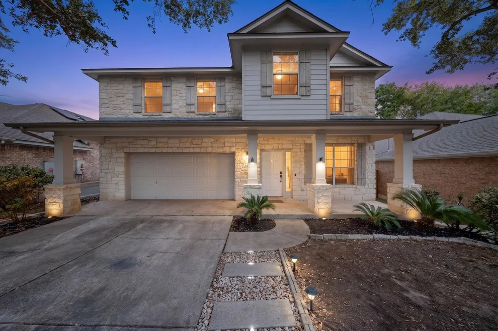 Unit for sale at 2500 National Park BLVD, Austin, TX 78747