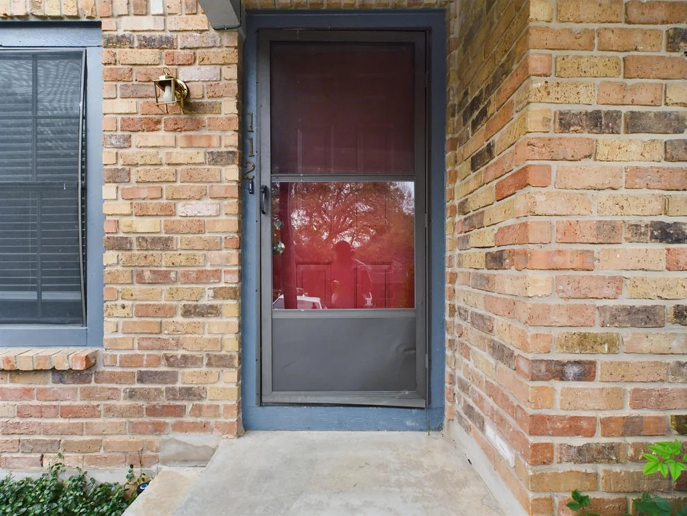 Unit for sale at 1411 Gracy Farms LN, Austin, TX 78758