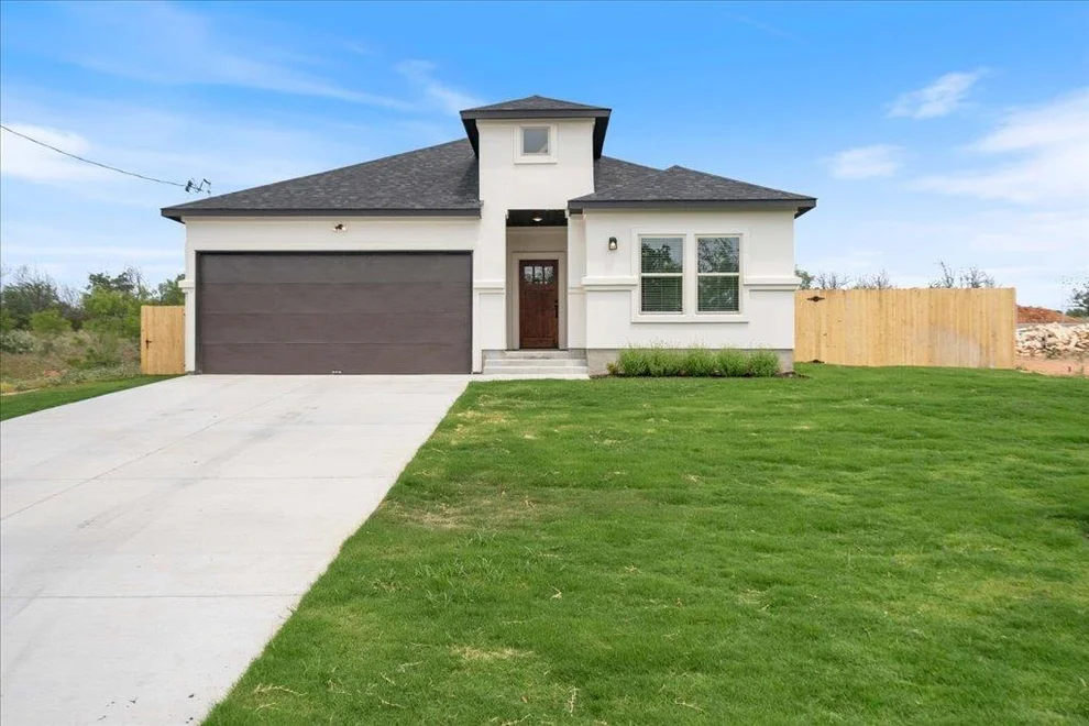 Unit for sale at 223 Timberline DR, Burnet, TX 78611