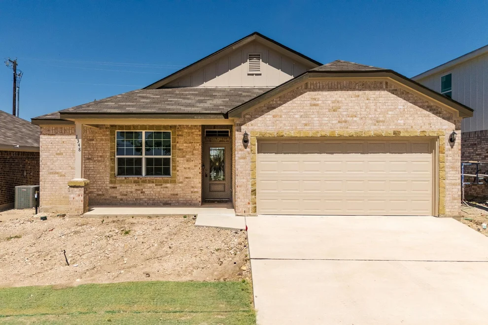 Unit for sale at 1348 Lindsey DR, Copperas Cove, TX 76522
