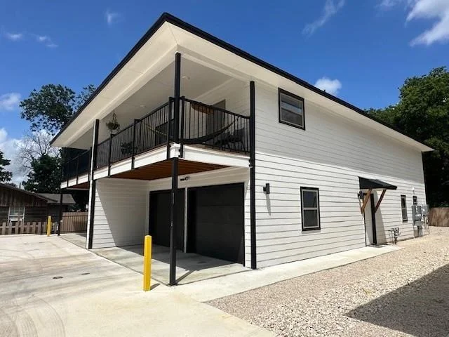 Unit for sale at 313 Mill ST, San Marcos, TX 78666