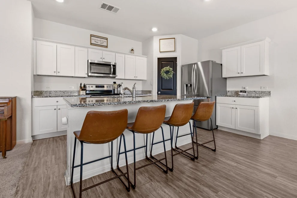 Unit for sale at 212 Wonderful Life WAY, Jarrell, TX 76537