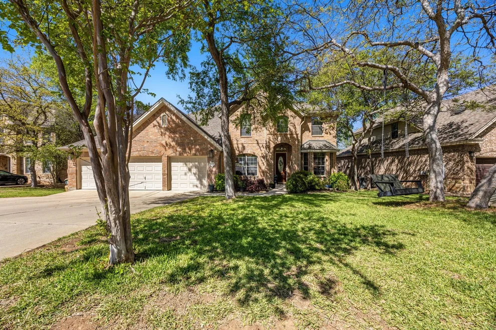 Unit for sale at 128 Las Colinas DR, Georgetown, TX 78628