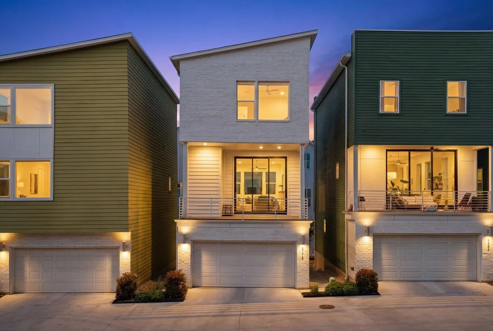 Unit for sale at 2715 Estonia PATH, Austin, TX 78741