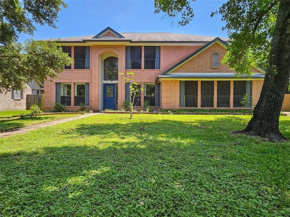 Unit for sale at 7603 Napier TRL, Austin, TX 78729