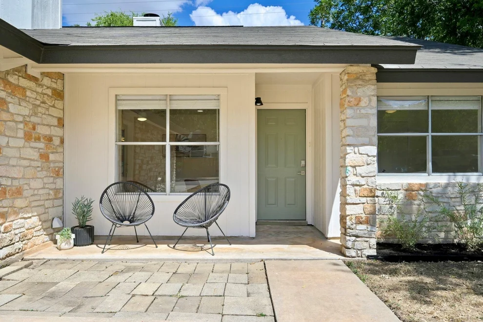 Unit for sale at 12820 Tomanet TRL, Austin, TX 78727