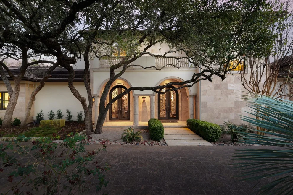 Unit for sale at 3704 Soaring Eagle, Austin, TX 78746