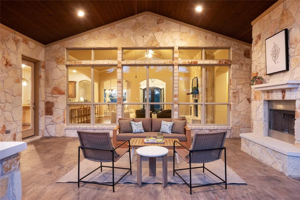 Unit for sale at 217 Shallow Water CV, Driftwood, TX 78619