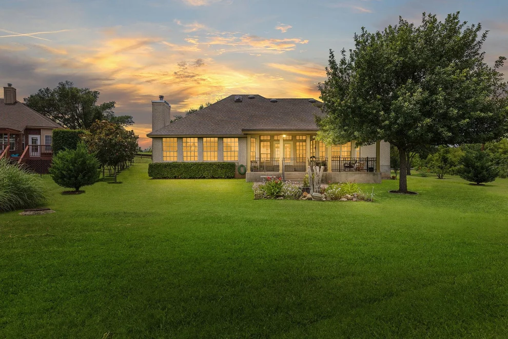 Unit for sale at 19425 Kennemer DR, Pflugerville, TX 78660