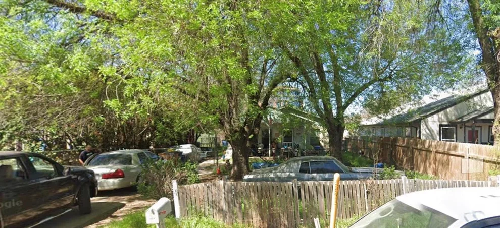 Unit for sale at 1114 Brookswood Ave, Austin, TX 78721