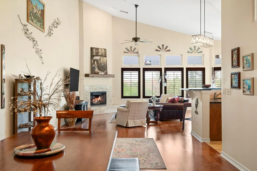 Unit for sale at 2601 N Quinlan Park RD, Austin, TX 78732