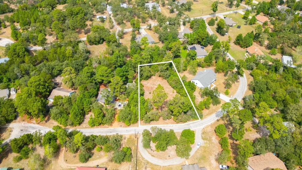 Unit for sale at 128 Nugget LN, Bastrop, TX 78602