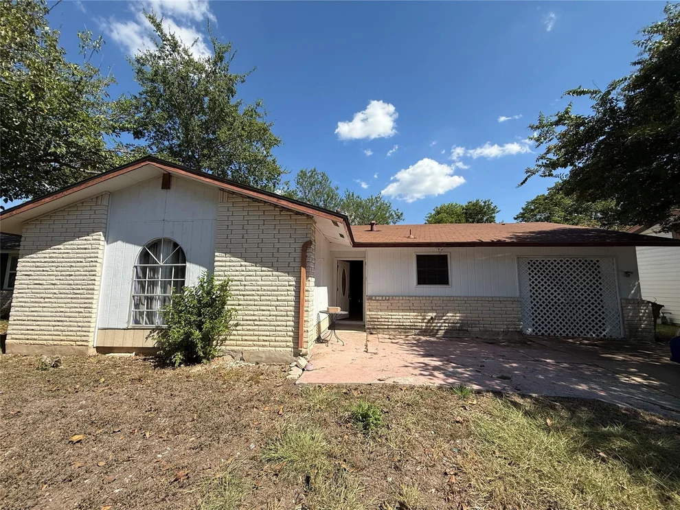 Unit for sale at 7007 Colony Park DR, Austin, TX 78724