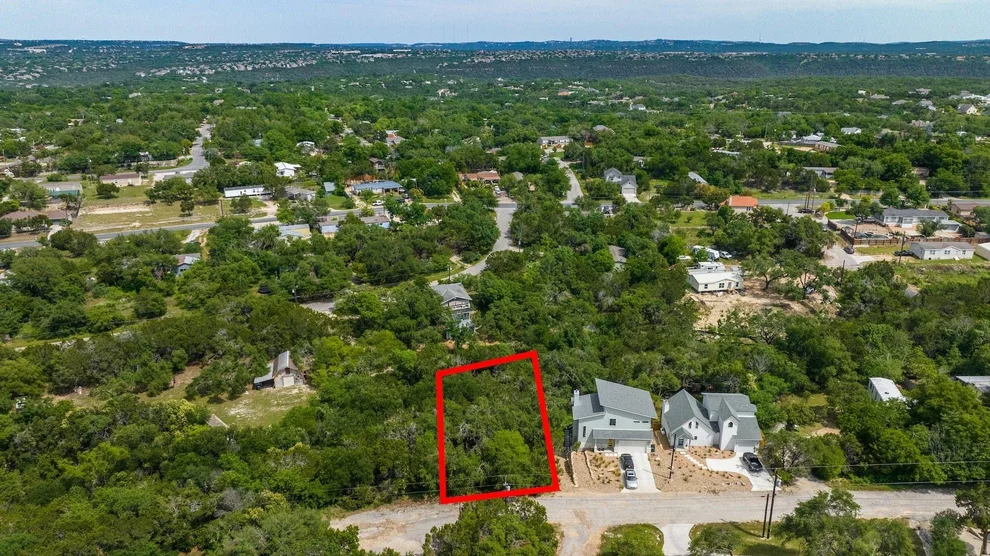 Unit for sale at 1505 SHARPS RD, Austin, TX 78734